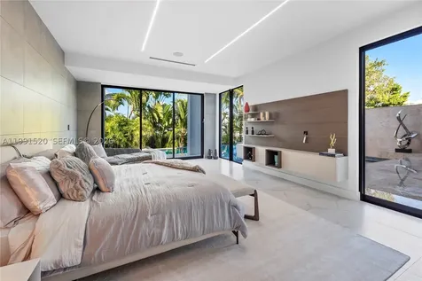 775 NE 77th Terrace Miami FL 33138