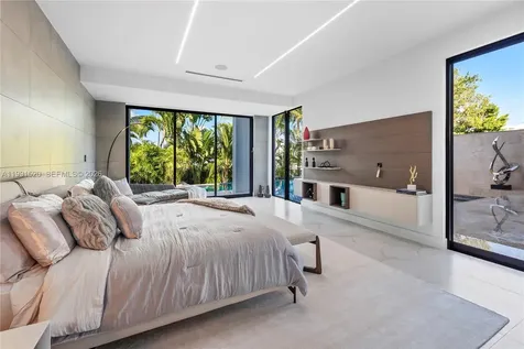 775 NE 77th Terrace Miami FL 33138