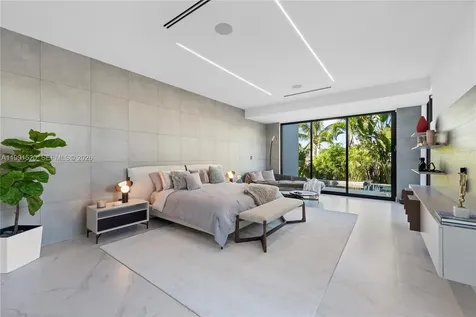 775 NE 77th Terrace Miami FL 33138