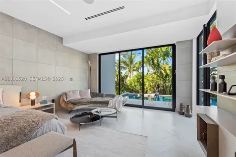 775 NE 77th Terrace Miami FL 33138