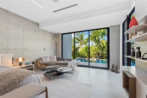 775 NE 77th Terrace Miami FL 33138