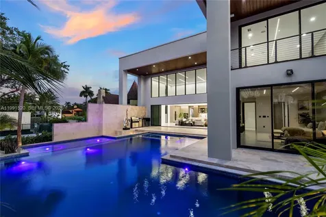 775 NE 77th Terrace Miami FL 33138