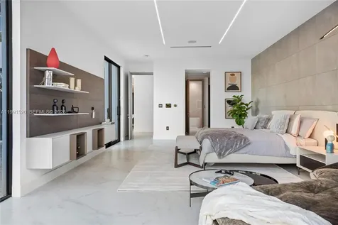 775 NE 77th Terrace Miami FL 33138