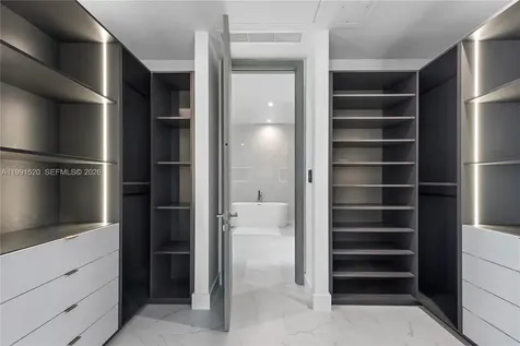 775 NE 77th Terrace Miami FL 33138
