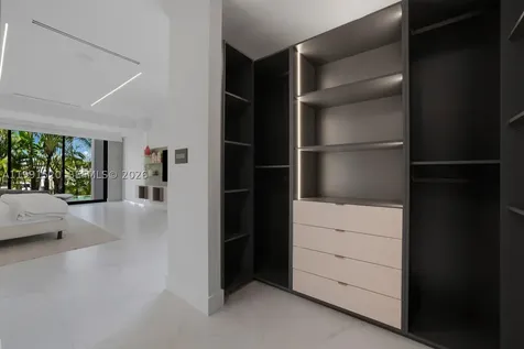 775 NE 77th Terrace Miami FL 33138