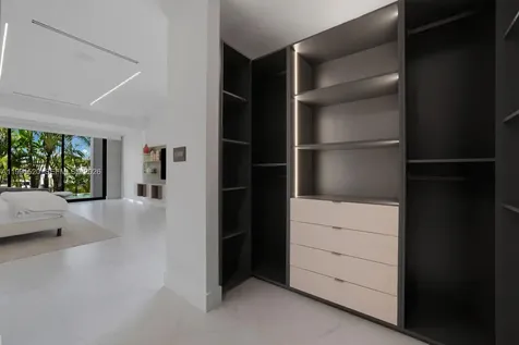 775 NE 77th Terrace Miami FL 33138