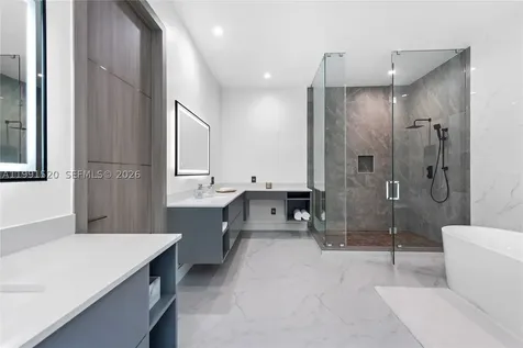 775 NE 77th Terrace Miami FL 33138
