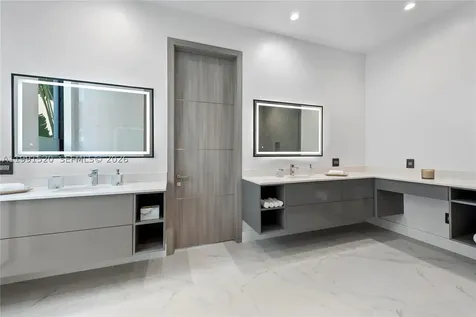 775 NE 77th Terrace Miami FL 33138