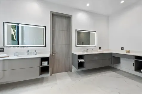 775 NE 77th Terrace Miami FL 33138