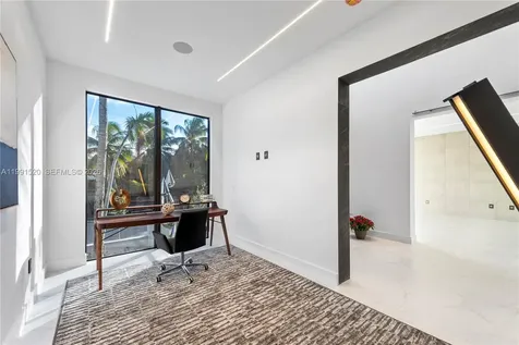 775 NE 77th Terrace Miami FL 33138