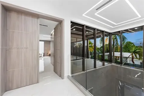 775 NE 77th Terrace Miami FL 33138