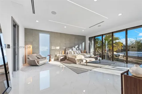 775 NE 77th Terrace Miami FL 33138