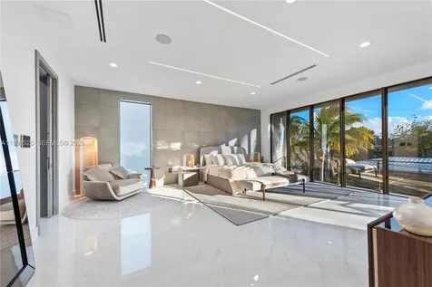 775 NE 77th Terrace Miami FL 33138