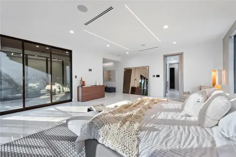 775 NE 77th Terrace Miami FL 33138