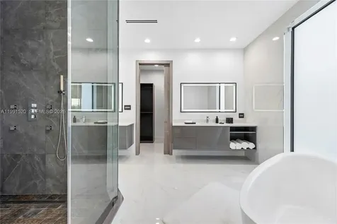 775 NE 77th Terrace Miami FL 33138
