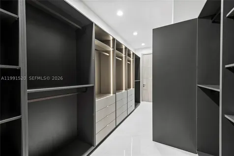 775 NE 77th Terrace Miami FL 33138