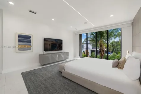 775 NE 77th Terrace Miami FL 33138