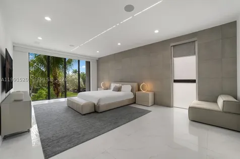 775 NE 77th Terrace Miami FL 33138