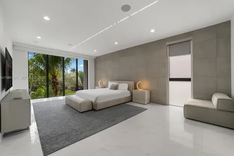 775 NE 77th Terrace Miami FL 33138