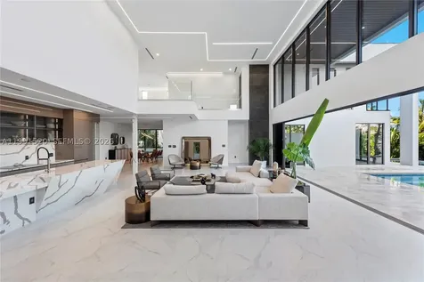 775 NE 77th Terrace Miami FL 33138