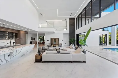 775 NE 77th Terrace Miami FL 33138