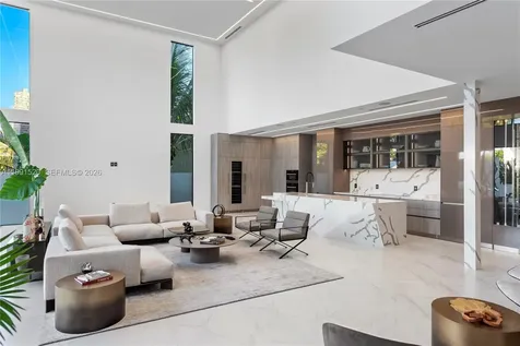 775 NE 77th Terrace Miami FL 33138