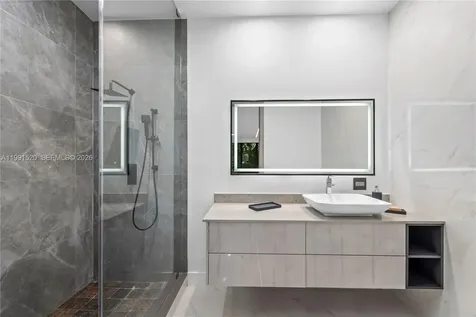775 NE 77th Terrace Miami FL 33138