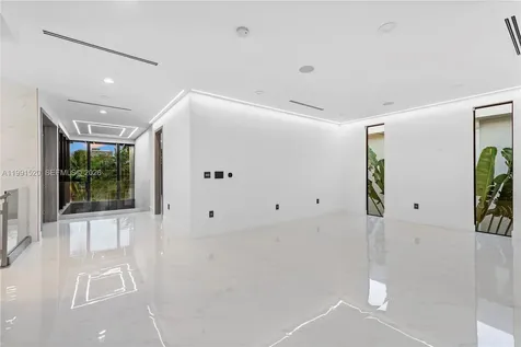 775 NE 77th Terrace Miami FL 33138