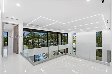 775 NE 77th Terrace Miami FL 33138