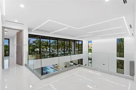 775 NE 77th Terrace Miami FL 33138