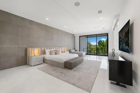 775 NE 77th Terrace Miami FL 33138