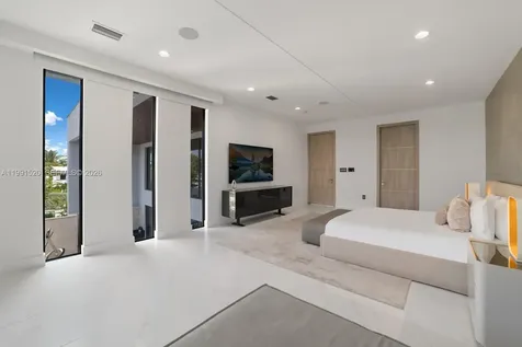 775 NE 77th Terrace Miami FL 33138