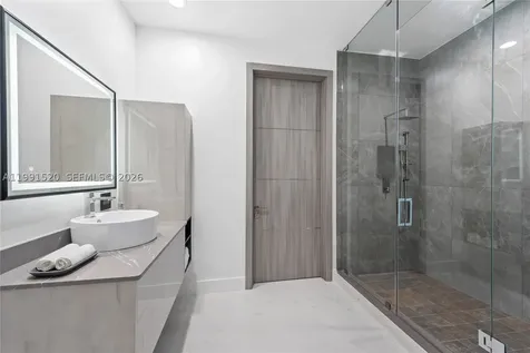775 NE 77th Terrace Miami FL 33138