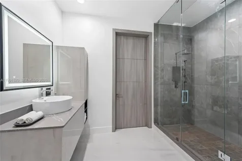 775 NE 77th Terrace Miami FL 33138