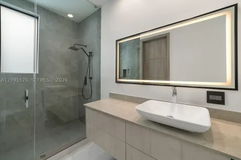 775 NE 77th Terrace Miami FL 33138