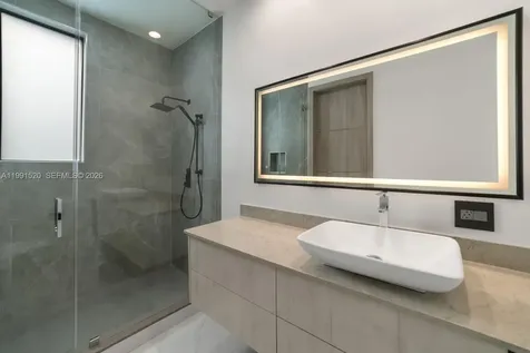 775 NE 77th Terrace Miami FL 33138