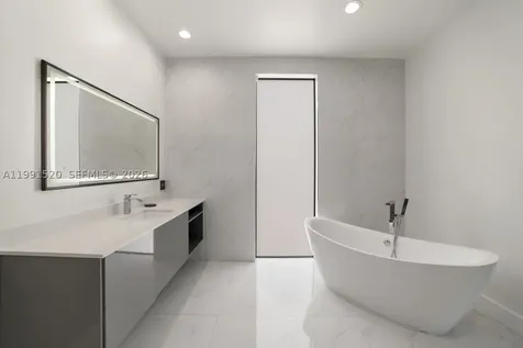 775 NE 77th Terrace Miami FL 33138