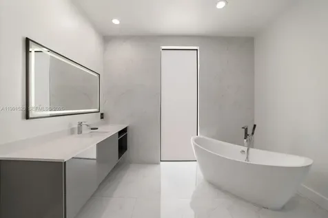 775 NE 77th Terrace Miami FL 33138