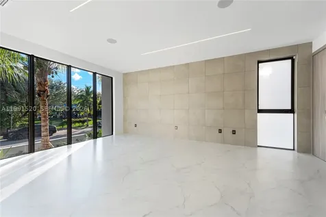 775 NE 77th Terrace Miami FL 33138