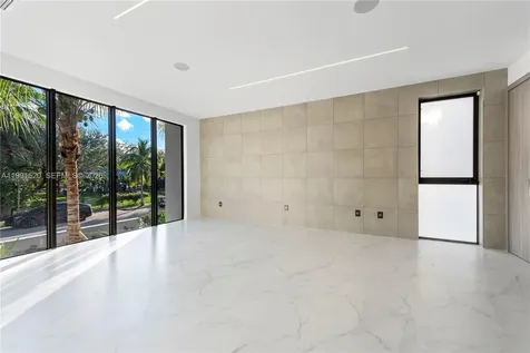 775 NE 77th Terrace Miami FL 33138