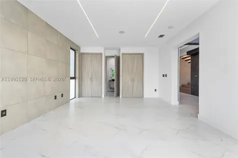 775 NE 77th Terrace Miami FL 33138