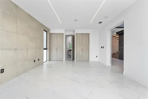 775 NE 77th Terrace Miami FL 33138