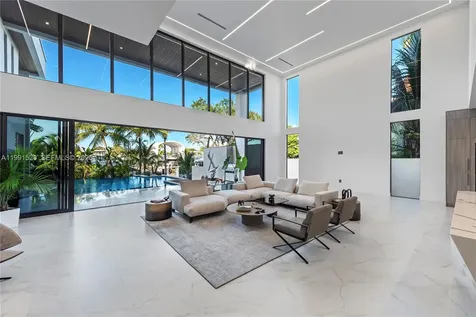 775 NE 77th Terrace Miami FL 33138