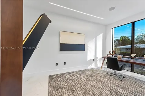 775 NE 77th Terrace Miami FL 33138