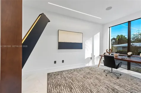 775 NE 77th Terrace Miami FL 33138