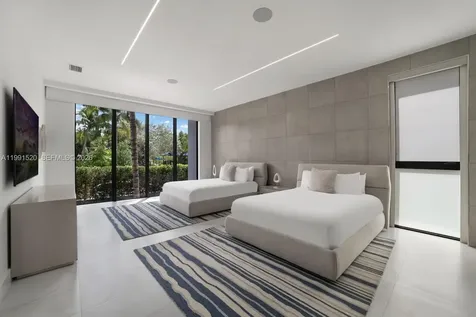 775 NE 77th Terrace Miami FL 33138