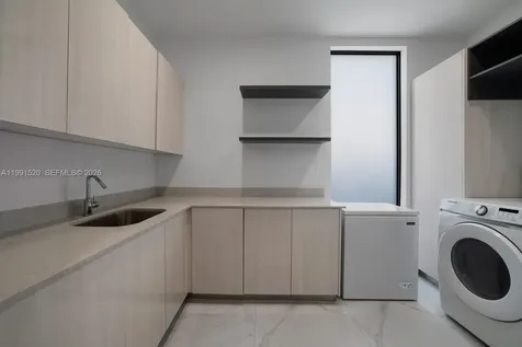 775 NE 77th Terrace Miami FL 33138