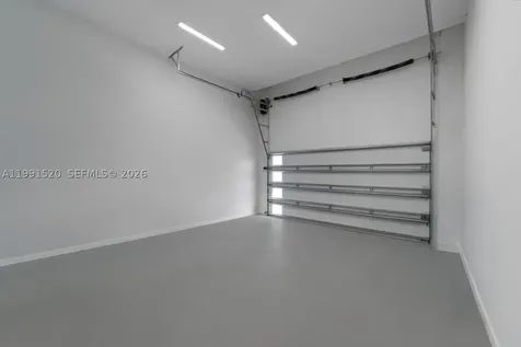 775 NE 77th Terrace Miami FL 33138
