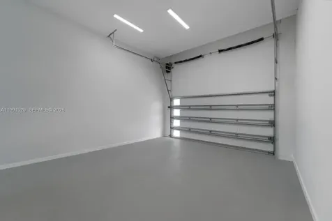775 NE 77th Terrace Miami FL 33138