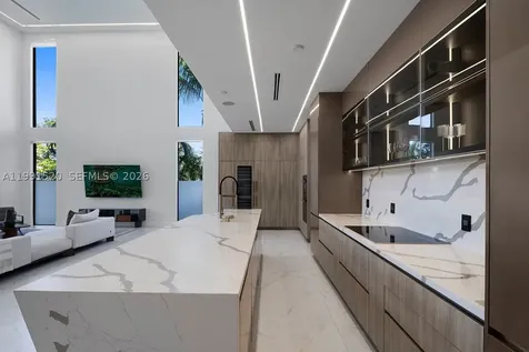 775 NE 77th Terrace Miami FL 33138